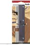 Conector prelungire rigle Line Master - 2