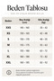 Women's Cold Weather Thermal Leggings High Waist Winter Leggings with Internal Padding - 7