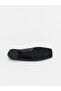 Alita City Lcw Steps Black Women's Ballet Flats with a Difference - 4