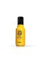 Ulei de barba, 100 ml