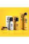 Ulei de barba, 100 ml - 2