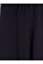 Two Mt Shop Quality Navy Blue Boys' Trousers - 3