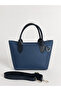 Women's Shoulder Bag