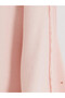 Hooded Girls' Sweatshirt for Style Enthusiasts from Uzg Store - 3
