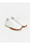 Alita City Lcw Steps White Women's Sneaker with a Difference