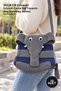 10 Pieces of Mahendra-2 Bags – 30X26 cm Compact Daily Bag Stylish Design Bag Handbag Model