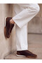 Alita City Lcw Steps Brown Women's Sneaker with a Difference