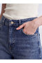 Esvab • Modern & Distinctive Slim Fit Women's Jean Pants - 4