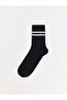 I Striped Men's Socks 3-Pack from Freezen Store - 2