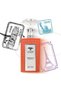 Monaco 100 ml - 3