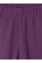 Bowknot Girls' Leggings for Style-Conscious Girls from Uzg Store - 5