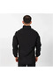 Hmllıne Raincoat Men's Raincoat 940270-2001 - 3