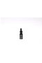 Frankincense Oud - 5