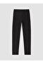 Two Mt Shop Quality Pink Girls' Leggings - 2