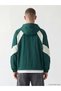 Comfortable Fit Hooded Men's Raincoat from Uzg Store for Style Enthusiasts - 5