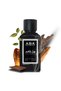 Royal Cardamom - 3