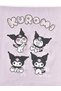 I Popular Cartoon Hero Themed Girl's Pillowcase from Freezen Store, 2-Pack, 50X70 cm - 5
