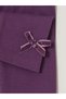 Bowknot Girls' Leggings for Style-Conscious Girls from Uzg Store - 6