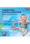 Little Swimmer Swim Pants Diaper Size Medium 11 pcs - 2