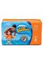 Little Swimmer Swim Pants Diaper Size Medium 11 pcs