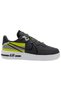 Air force 1 react LX 3M 45,5