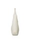Geantă de umăr Enna 34 cm - 3