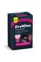 DryNites Pyjama Pants 4-7 years Bed Wetting Diaper Girls 17-30 kg Jumbo Pack 16 pcs - 2