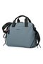 String Handtasche 27 cm - 3