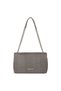 Ivy Schultertasche M 30 cm
