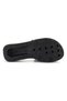 Esență Feminină - 7