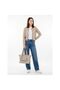 Dana Shopper Tasche 45 cm - 7
