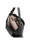 Dana Schultertasche 40 cm - 5