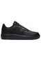 Air Force 1 (PS) 28,5