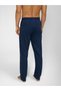 Pyjamahose Org Calgary lang - 3
