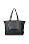 Dana Shopper Tasche 45 cm
