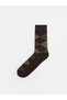I Embroidered Men's Socks 3-Pack from Freezen Store - 3