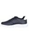 26640-m Syh-Byz Large Size Men's Sports Shoes - 3