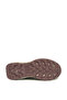 Mussia Pink Women's Outdoor Boots - 4
