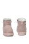 Tinfy P Powder Girls' Boots - 5