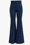Spanish Style Jersey Leggings - 5