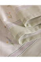 Savore 100% Cotton Tablecloth - Lilac - 160X250 cm - 6