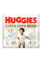 Extra Care Baby Diaper Size 6 15+ kg Value Pack 28 pcs - 2