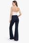 Spanish Style Jersey Leggings - 3