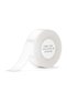 Thermal Label Maker Paper 0.47"×1.57" White Stickers Waterproof Tear-Resistant Replacement for D11/D110 Label Printer Office&Home 160 Labels/Roll (12×40mm)