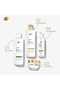 Biotin Hair Fall Rescue Shampoo 600 ml - 7