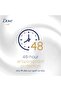 Women Original 0% Aluminium Anti-Perspirant 150 ml - 4