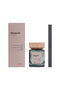 Reed Diffuser Shangrila 1000ml - 2