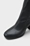 Rosella Women's Boots - 4