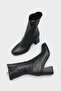 Rosella Women's Boots - 6