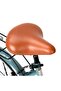 Classic City Bike, 24 Inches - 7